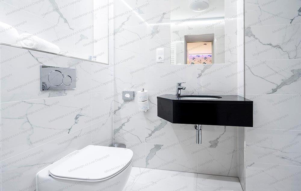 Villa May Way Rozvadov Ngoại thất bức ảnh
