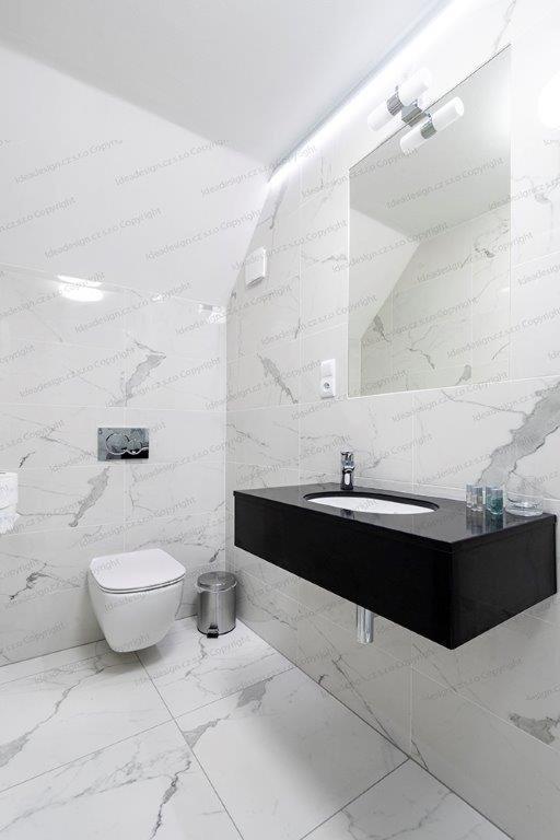 Villa May Way Rozvadov Ngoại thất bức ảnh