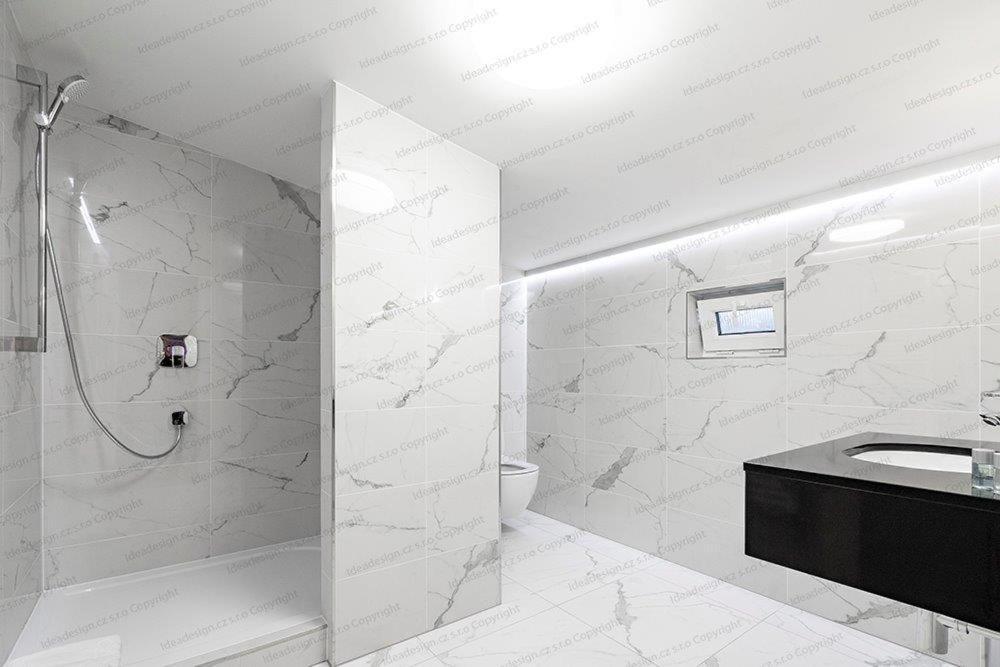 Villa May Way Rozvadov Ngoại thất bức ảnh