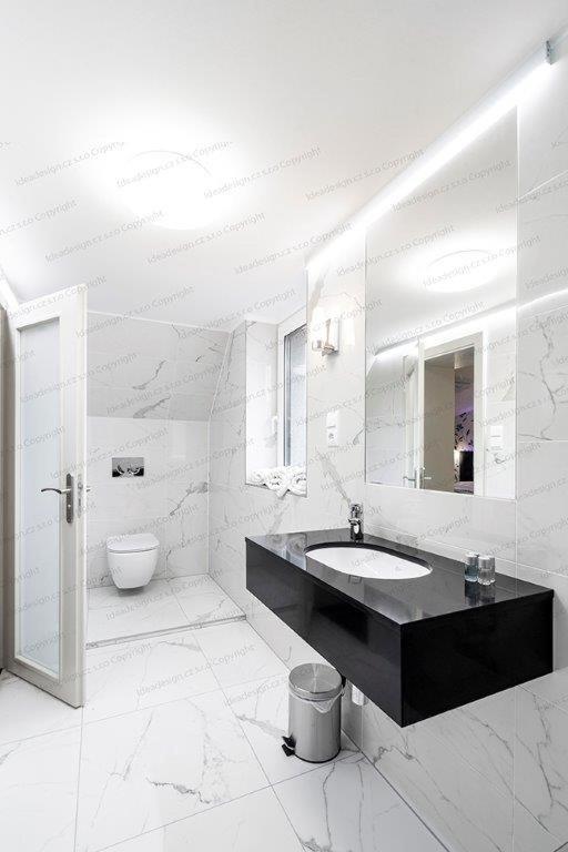 Villa May Way Rozvadov Ngoại thất bức ảnh