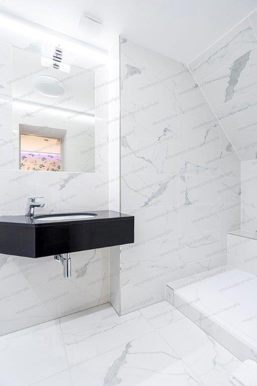 Villa May Way Rozvadov Ngoại thất bức ảnh