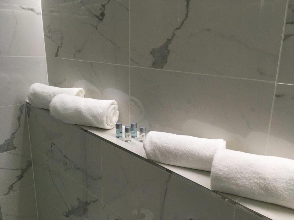 Villa May Way Rozvadov Ngoại thất bức ảnh